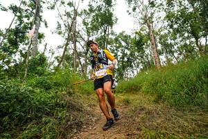 BIB: 5432
                            <button type="button" onclick="openModal(22386403)" class="btn btn-primary btn-sm float-right btn-popup" data-toggle="modal" data-target=".modal-high-quality">
                        <i class="fas fa-shopping-cart"></i> Add to Cart
                    </button>
                                            <button type="button" onclick="isThisMe(22386403, true)" class="btn btn-success btn-sm float-right btn-popup btn-isme hidden" data-toggle="tooltip" data-placement="bottom" title="นี่คือรูปของคุณใช่ไหม คลิกที่นี่เพื่อเอาเข้าอัลบั้ม">
                        <i class="fas fa-plus"></i> Add to album
                    </button>
                    <button type="button" onclick="isThisMe(22386403, false)" class="btn btn-warning btn-sm float-right btn-popup btn-isnotme hidden">
                        <i class="fas fa-ban"></i> Remove from album
                    </button>